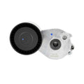 Belt Tensioner for Mercedes-Benz C, E and GLC, part 1690-M264