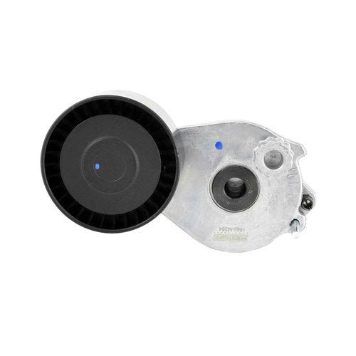 Belt Tensioner for Mercedes-Benz C, E and GLC, part 1690-M264