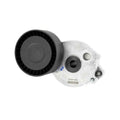 Belt Tensioner for Mercedes-Benz C, E and GLC, part 1690-M274