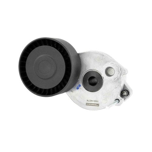 Belt Tensioner for Mercedes-Benz C, E and GLC, part 1690-M274