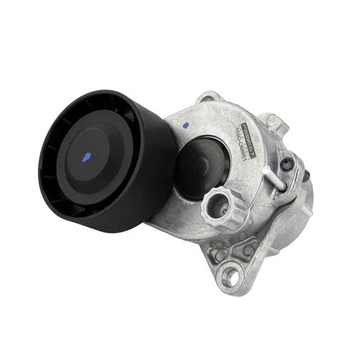 Febest Belt Tensioner for Mercedes-Benz Commercial Models, part 1690-OM651
