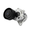 Febest Belt Tensioner for Mercedes-Benz Commercial Models, part 1690-OM651
