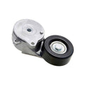 Belt Tensioner for Nissan Juke, Qashqai, Serena & X-Trail, part 0290-F15