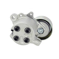 Belt Tensioner for Nissan Bluebird Sylphy, Cube, Note, Tiida & Wingroad, part 0290-G11