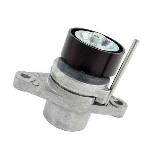 Belt Tensioner for Nissan & Renault, part 0290-G15RA