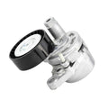 Belt Tensioner for Nissan Altima, Murano, Teana & X-Trail, part 0290-L33