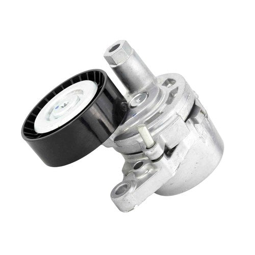 Belt Tensioner for Nissan Altima, Murano, Teana & X-Trail, part 0290-L33