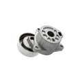 Febest Belt Tensioner, fits Nissan, part 0290-T30