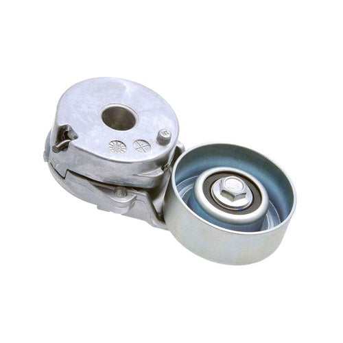 Febest Belt Tensioner for Nissan, part 0290-T31