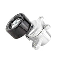 Febest Belt Tensioner for Nissan Maxima, Murano and Teana, part 0290-VQ25DE