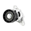 Febest Auto Parts Belt Tensioner for Nissan and Renault, part 2490-K7J