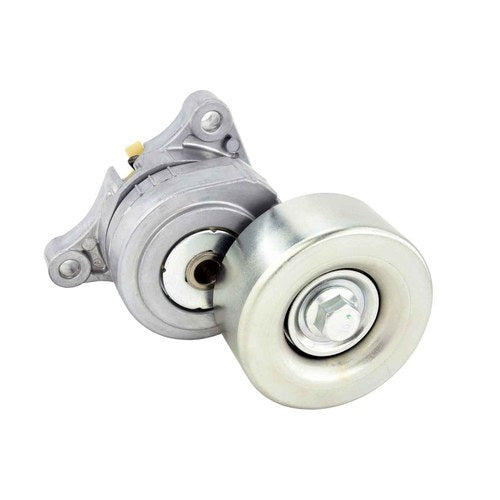 Febest Belt Tensioner Subaru Legacy, Tribeca, part 0890-B13