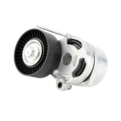 Febest Belt Tensioner Subaru BRZ, Forester, Impreza, Legacy, WRX, part 0890-FB20
