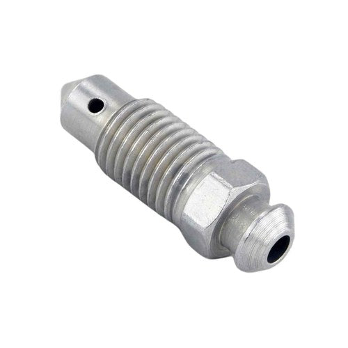 Febest Bleeder Screw for Mitsubishi, Hyundai and Kia Models, part 8870-008