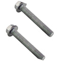 Suspension Bolt for Audi, Volkswagen, Skoda & Seat, part 2098-001-PCS2