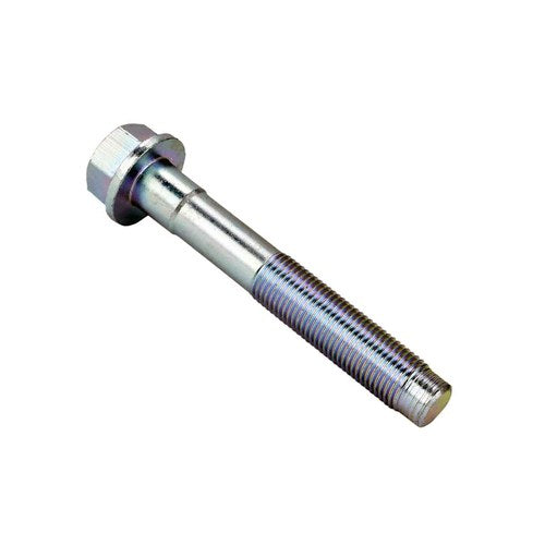 Bolt for Citroen C4, Mazda 3 BK and Nissan TEANA, part 0598-002
