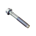 Bolt for Citroen C4, Mazda 3 BK and Nissan TEANA, part 0598-002