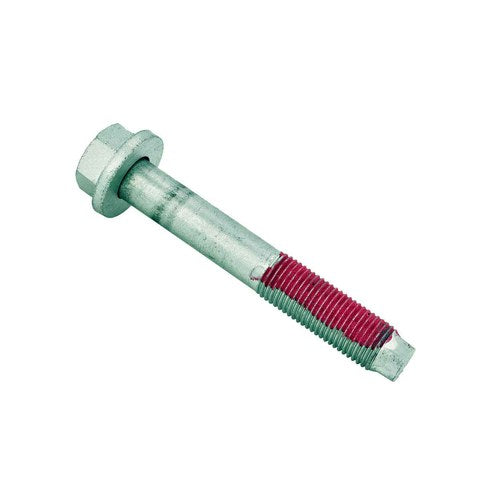 Febest Bolt for Toyota Yaris, part 0198-002