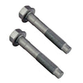 Bolt for Nissan X-TRAIL, part 0298-003-PCS2