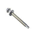 Febest Bolt for Range Rover, part 2998-001