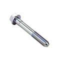 Bolt for Nissan SUNNY and Mazda 323 BA, part 0598-001