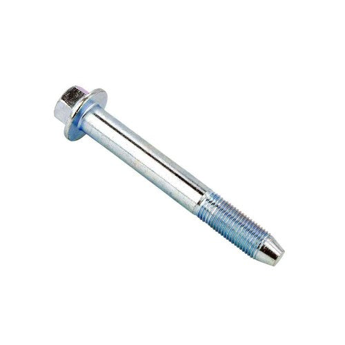 Febest Bolt for Nissan Cube, Livina & Tiida, part 0298-002