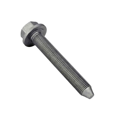 Bolt for Nissan and Renault, part 2498-001