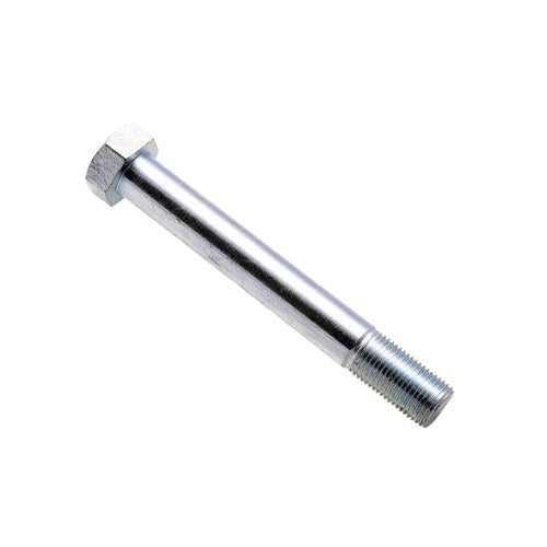 Febest Rear Spring Bolt for Isuzu NLR, NMR and NPR, part 0633-001