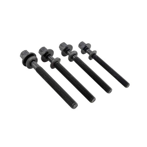 Febest Auto Parts Bolt PCS4 for SsangYong ACTYON, part 1498-001-PCS4