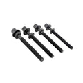 Febest Auto Parts Bolt PCS4 for SsangYong ACTYON, part 1498-001-PCS4