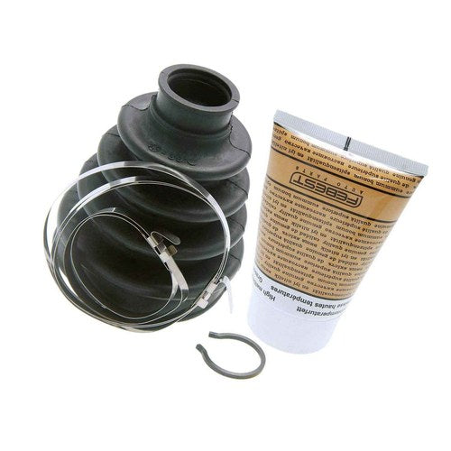 Febest CV Joint Boot Kit 82X106X28, part 1015-CAP