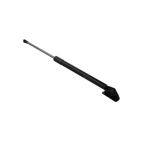 Febest Boot Gas Strut with Bracket L480/480N for Citroen C4 Aircross and Mitsubishi ASX, part 04117-003