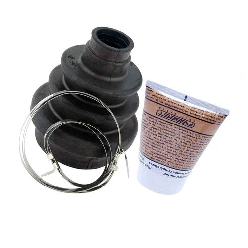 Febest Boot Inner CV Joint Kit, part 1815-ASH