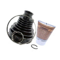 Febest PVC Inner CV Joint Boot Kit, part 1815P-MOKT