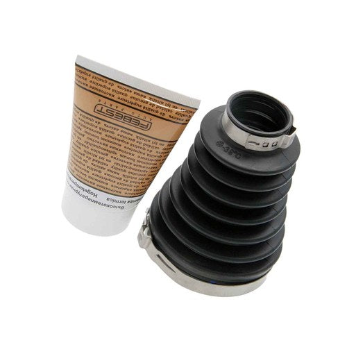 Febest PVC Inner CV Joint Boot Kit 78.9X110X33.5, part 2915P-RRIIIR