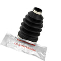 Febest Inner CV Joint Boot Kit PVC 83X138X29.7, part 3215P-ESC