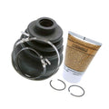 Febest Inner CV Joint Boot Kit 76X90X22.5 for Acura TSX & Honda CR-V, part 0315-CU2