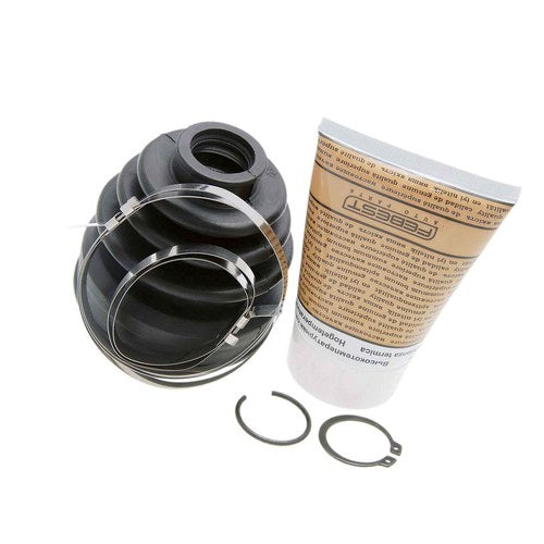 Febest Inner CV Joint Boot Kit 73X81.5X22.5, part 0315-YF4TR