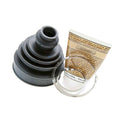 Febest Boot Inner CV Joint Kit for Audi A4, A6 & Alfa Romeo, part 2715-S60T