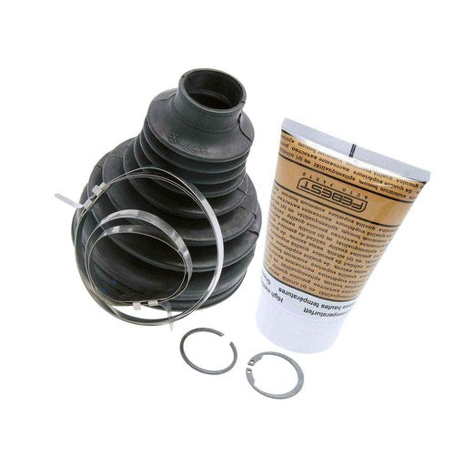 Febest Inner CV Joint Boot Kit for Alfa Romeo 159, part 1715-Q5T