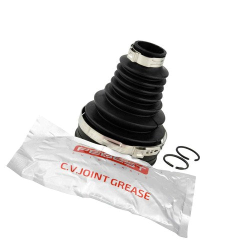 Febest Inner CV Joint Boot Kit for Alfa Romeo 159, part 1715P-Q5T
