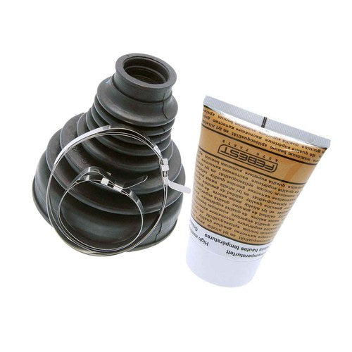 Febest Inner CV Joint Boot Kit for Audi A1 and Volkswagen Golf, part 2315-TATT
