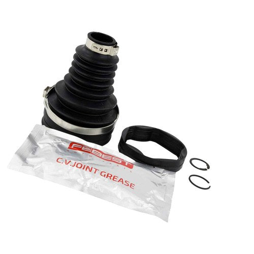 Febest Boot Inner CV Joint Kit 80.5X112X26.5, part 1715P-Q5LHT