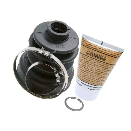 Febest Inner CV Joint Boot Kit 70.5x90x22 for BMW 1 F20, part 1215-CM10R