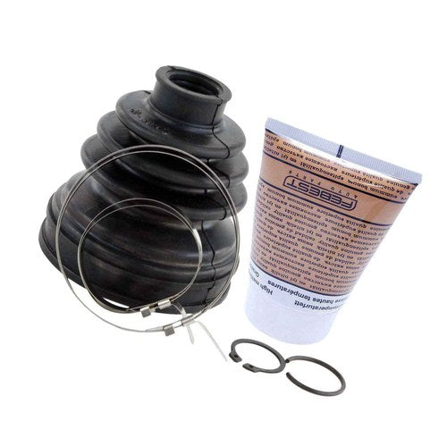 Boot Inner CV Joint Kit 79.5X94X23.5, part 0215-J32T