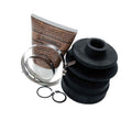 Boot Inner CV Joint Kit 72.5X96X20.7, part 0215-N16JP