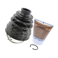 Febest Inner CV Joint Boot Kit 86X103X28.2, part 2515-BOX3DT