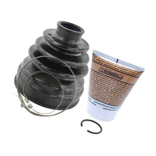 Febest Inner CV Joint Boot Kit 86X103X28.2, part 2515-BOX3DT