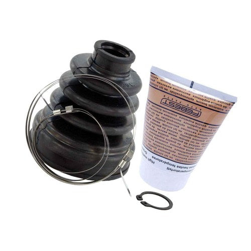 Febest Boot Inner CV Joint Kit 69x89x20.2, part 0715-RS413