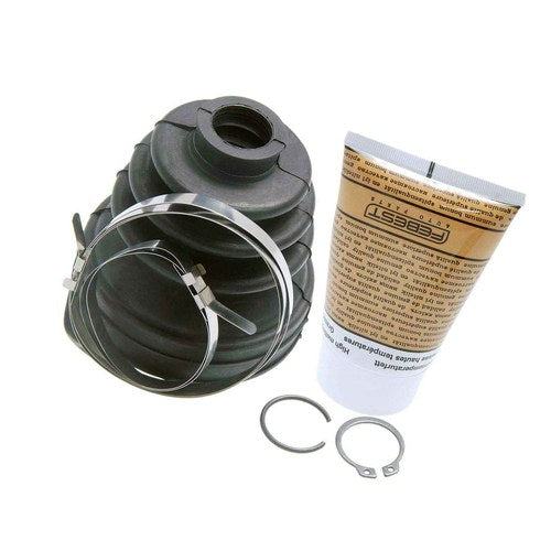 Febest Inner CV Joint Boot Kit 76X85X21.5 for Honda Civic, part 0115-ACU35RT